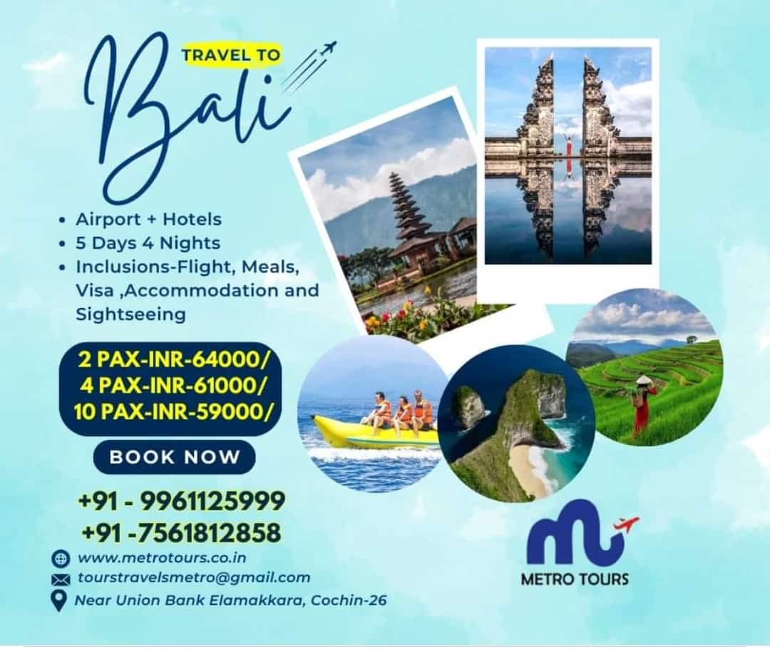 WhatsApp Image 2023-11-02 at 11.06.43_195972cd