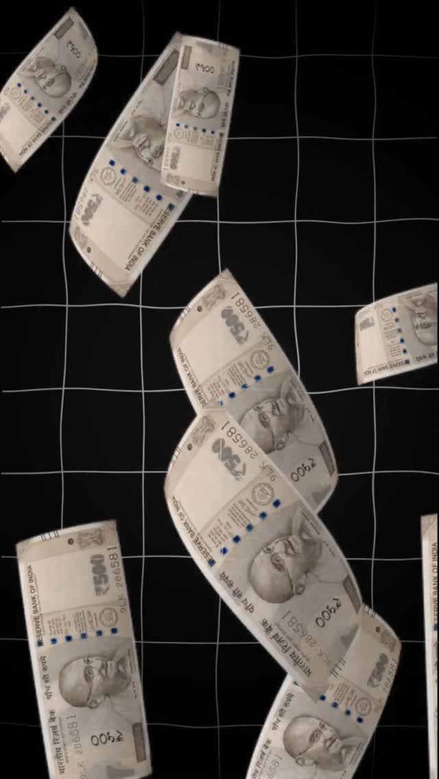 Instagram post from metro__tours. This post is in position 17.