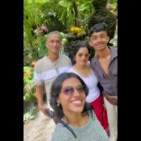 Instagram post from metro__tours. This post is in position 18.