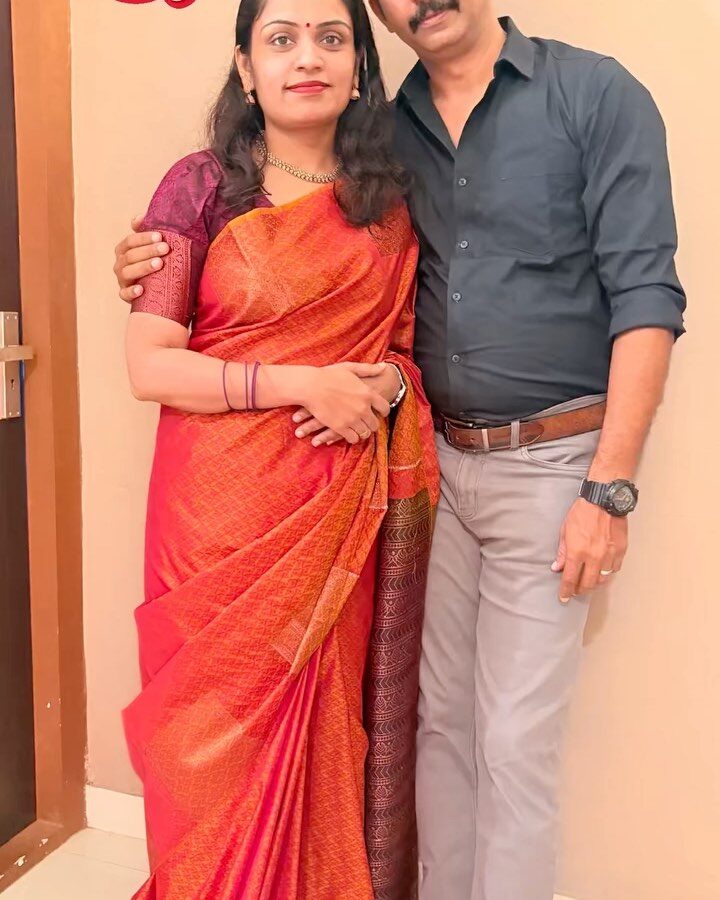 Instagram post from metro__tours. This post is in position 20.