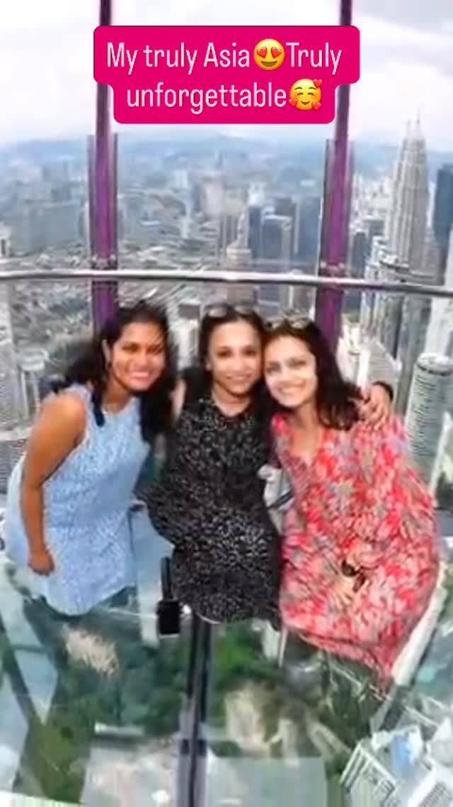 Instagram post from metro__tours. This post is in position 14.