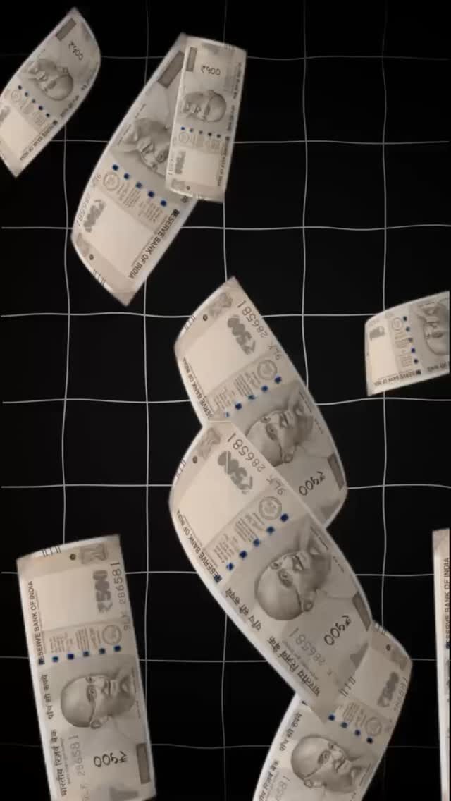 Instagram post from metro__tours. This post is in position 16.