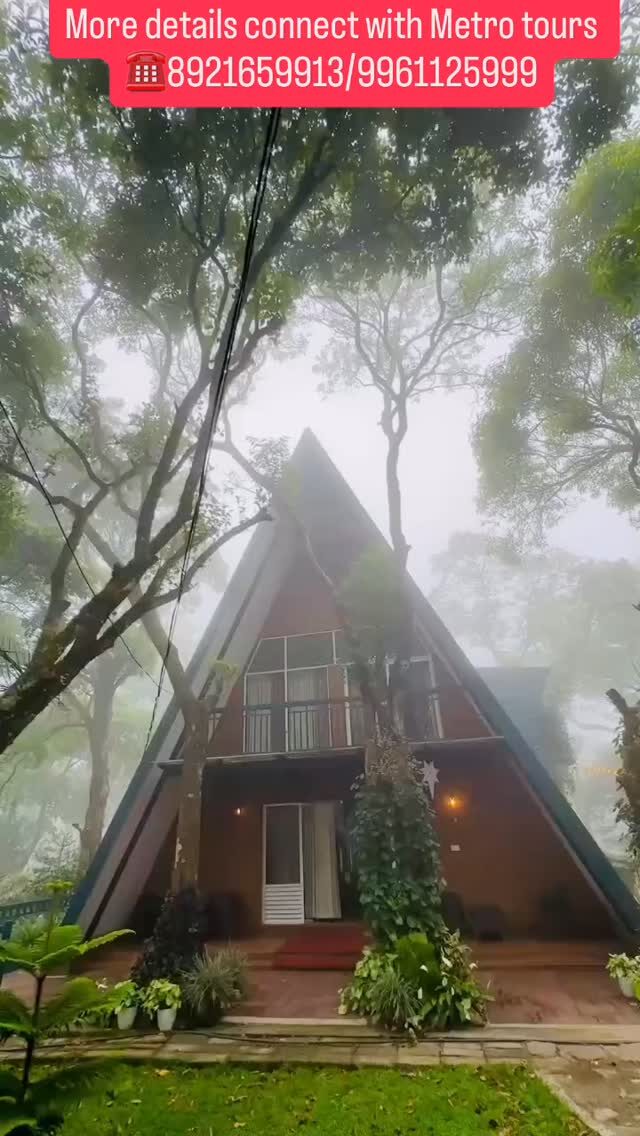 Instagram post from metro__tours. This post is in position 11.