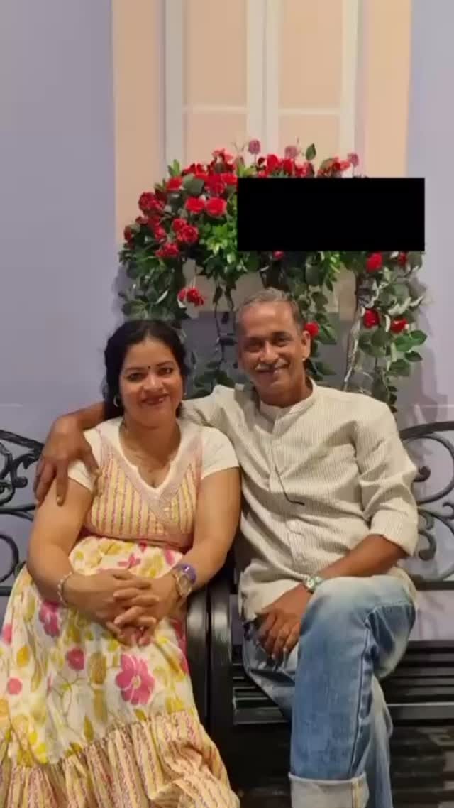 Instagram post from metro__tours. This post is in position 13.