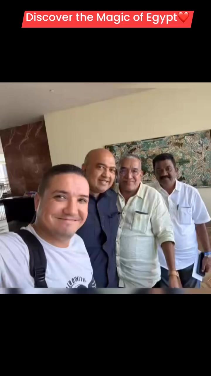 Instagram post from metro__tours. This post is in position 3.