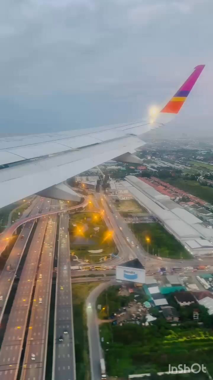 Instagram post from metro__tours. This post is in position 7.